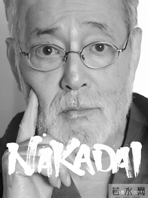 仲代达矢遗产继承大戏悄然开幕,两位"养女"如何分割巨额财产