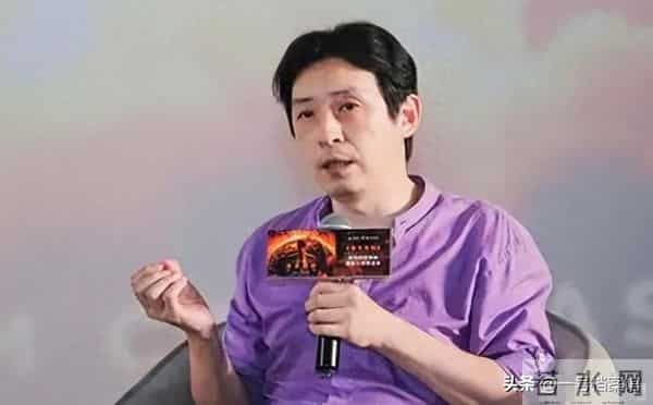 一路走好！4天传来3位名人离世的消息，死因一个比一个意外