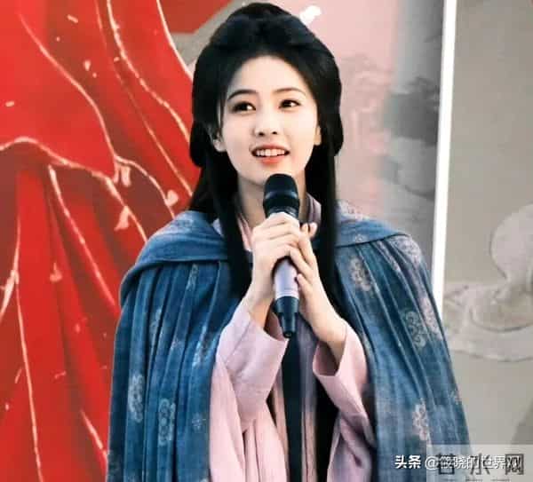 33岁迪丽热巴被曝病情加重,知情人透露内情