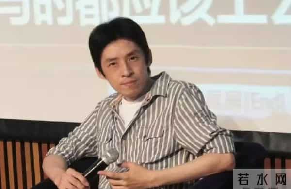 突发讣告！他于11月10日去世，年仅54岁圈里人都叫他“电子骑士”