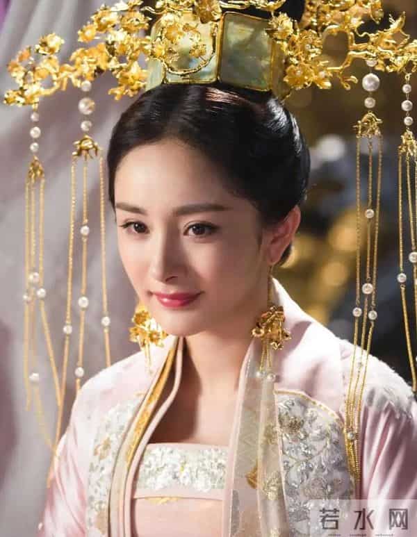 陪玩陪睡远远不够！ 深扒之后才发现 “舔手指、互撕”已是基本操作