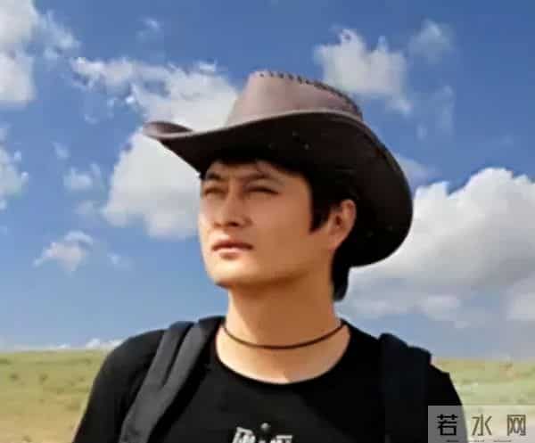 与前妻离婚后另娶的云飞,如今过得怎样了