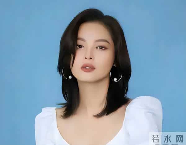 官媒锐评辛芷蕾郝蕾风波，言辞犀利没有维护，陈道明真没说错