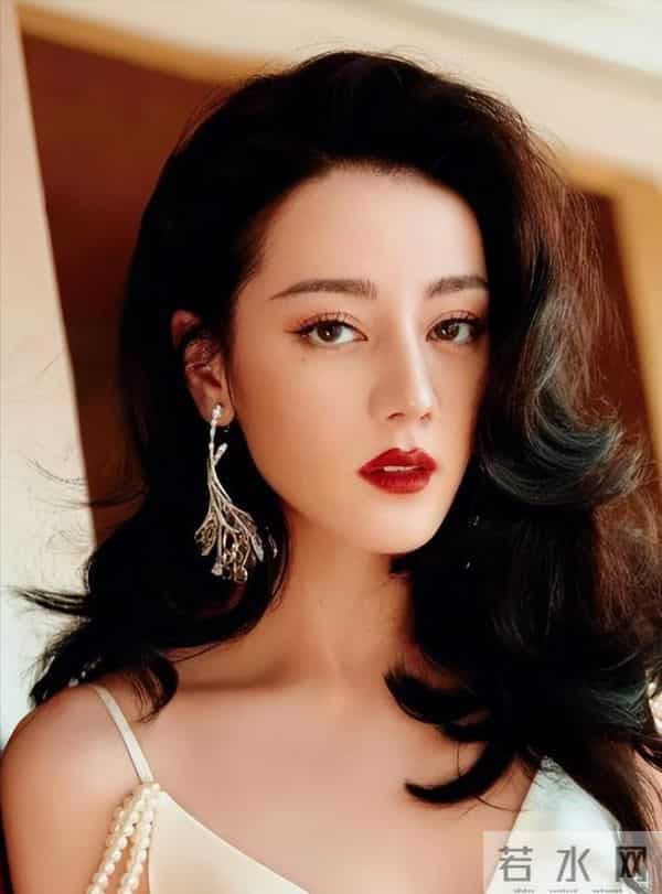 朱媛媛教训在前，33岁迪丽热巴病情恶化，知情人曝内幕