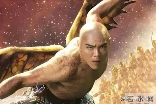 向佑彻底没救了！现身酒吧胖又颓，烟酒不离手 女伴肥腻不如郭碧婷