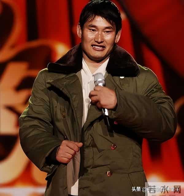 大衣哥案终于判了，下场大快人心，别高兴太早 给大家敲响“警钟”