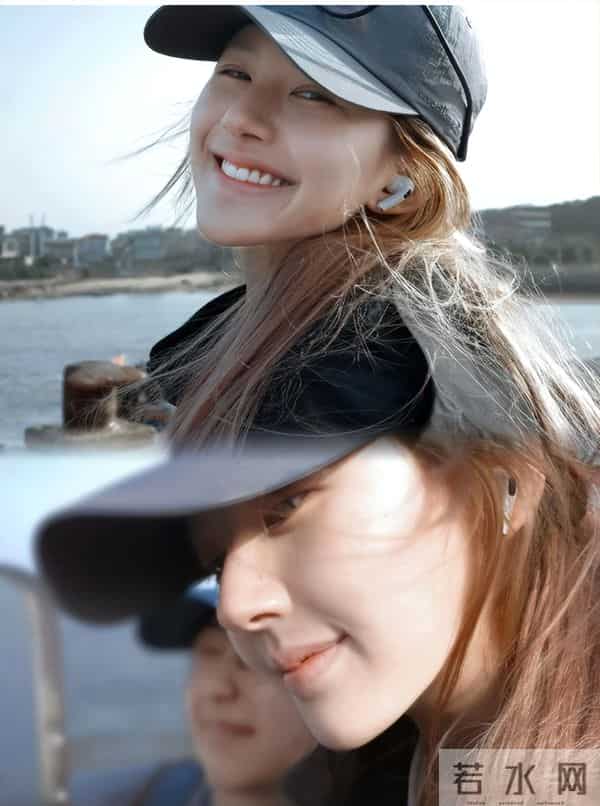 钱再多有什么用？33岁迪丽热巴的现状，给所有年轻女性提了个醒