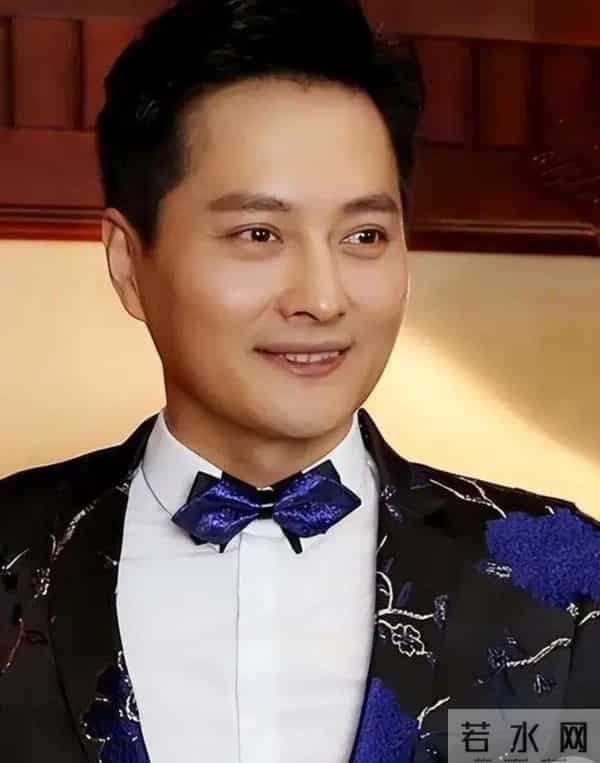 与前妻离婚后另娶的云飞,如今过得怎样了