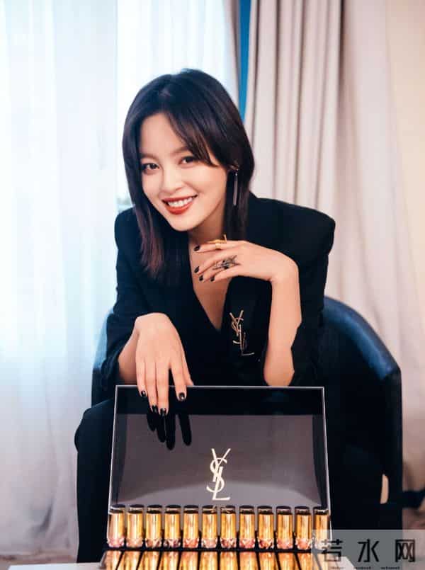 官媒锐评辛芷蕾郝蕾风波，言辞犀利没有维护，陈道明真没说错