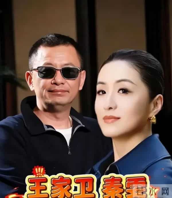 陪玩陪睡远远不够！ 深扒之后才发现 “舔手指、互撕”已是基本操作