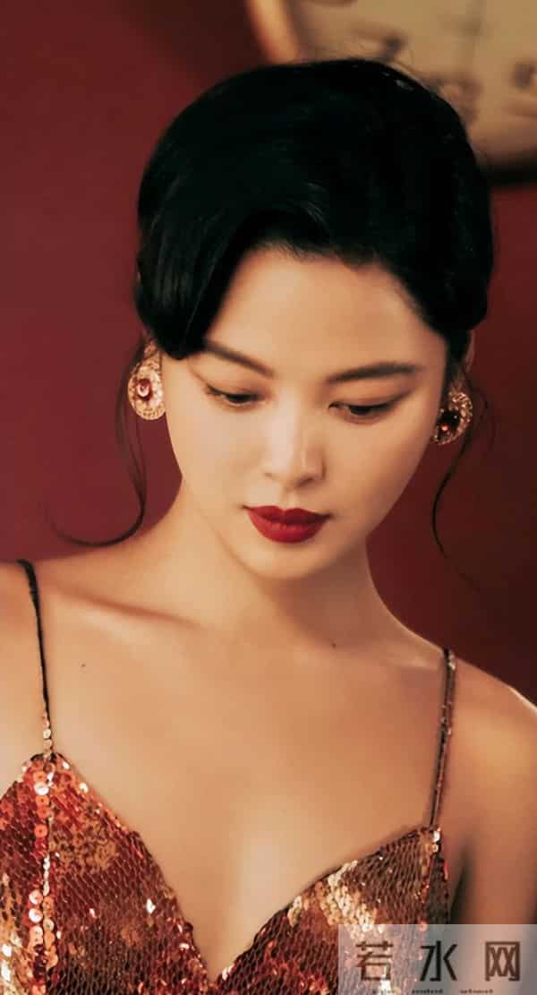 官媒锐评辛芷蕾郝蕾风波，言辞犀利没有维护，陈道明真没说错