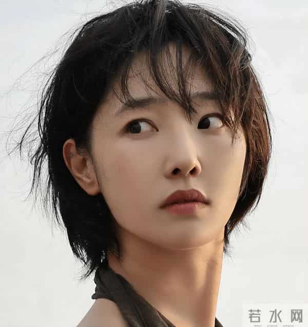 影帝回春,歌后质疑作假,影后自曝被打脸,背后的恶心藏不住了