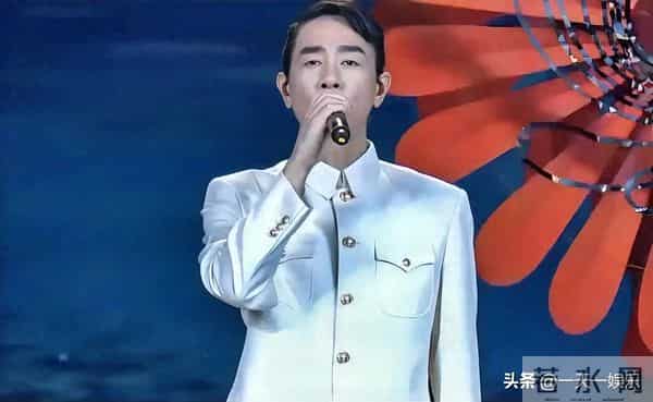 第十五届全运会开幕式表演,让台湾省民意代表王定宇,彻底闭嘴!