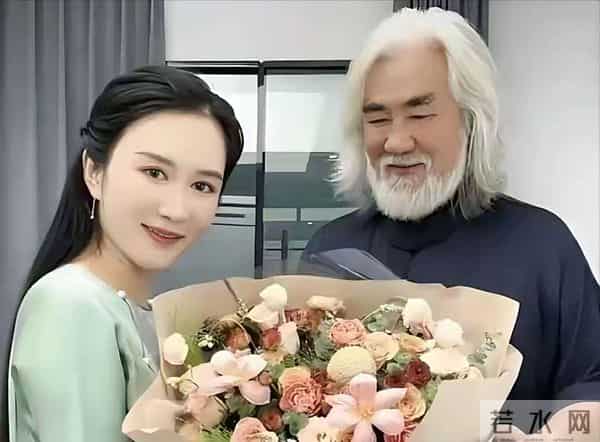 拔出萝卜带出泥，张纪中再迎噩耗，转移财产是冰山一角，麻烦大了