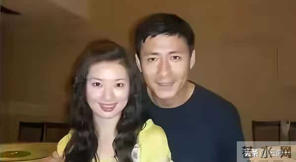 与春晚导演有染、插足别人家庭、精神病，金玉婷身上哪个标签是真