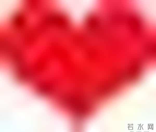 冲上热搜！知名女星携夫喊话淘宝、天猫！最新进展↗