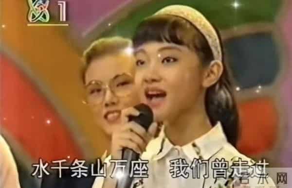 75岁姜昆:我最大的遗憾就是女儿46岁还没结婚,养子反倒成为骄傲