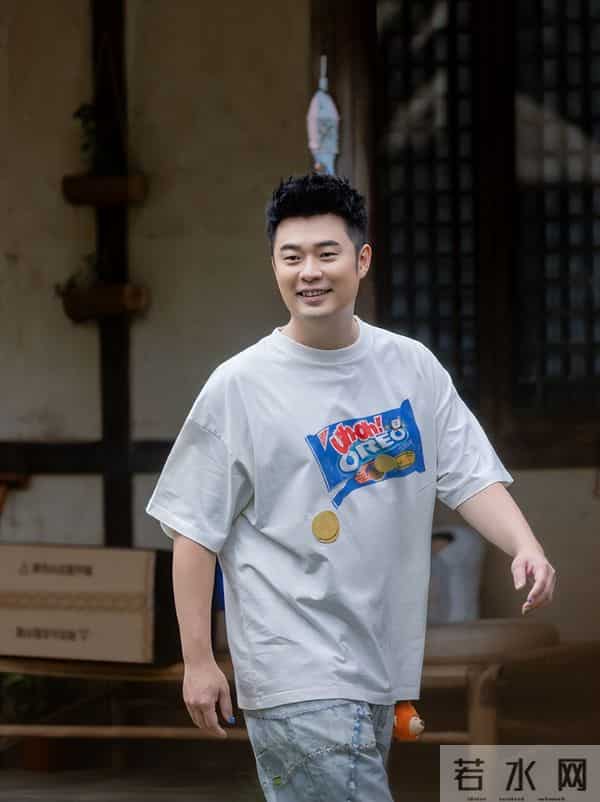 鹿晗深夜为陈赫庆生不到72小时，令人恶心一幕上演，关晓彤被牵连