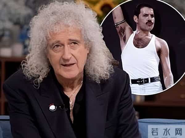 英国女演员:伦敦东区变得面目全非,令人震惊,我们失去了社区感