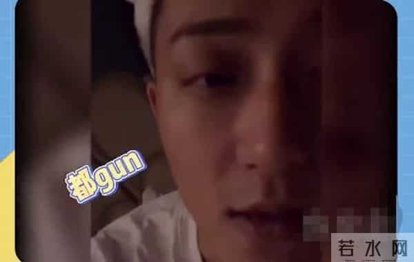 陪玩陪睡远远不够！ 深扒之后才发现 “舔手指、互撕”已是基本操作