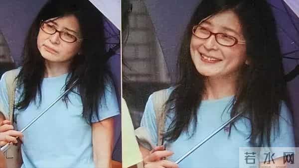 终生未婚无儿无女，最后流落街头，陈淑桦有如今下场拜她母亲所赐