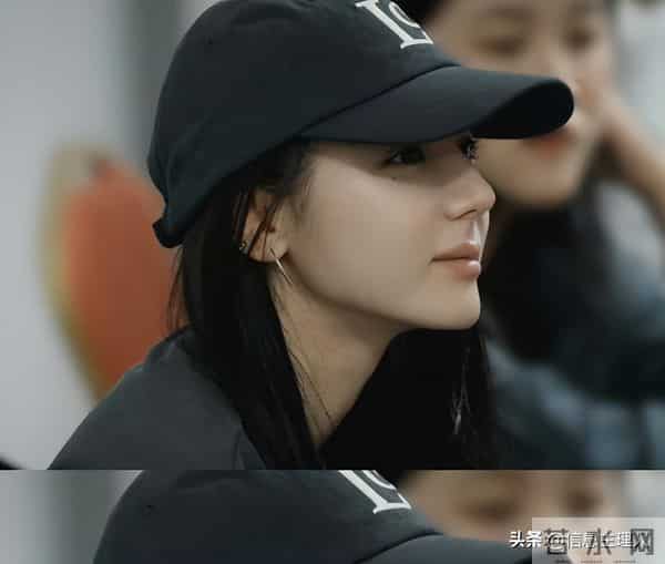 继“朱媛媛”之后,娱乐圈再一位女星的身体扛不住了