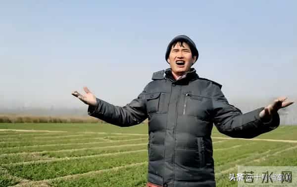 钱再多有什么用？56岁大衣哥的真实现状，给大家敲响“警钟”