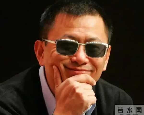 陪玩陪睡远远不够！ 深扒之后才发现 “舔手指、互撕”已是基本操作