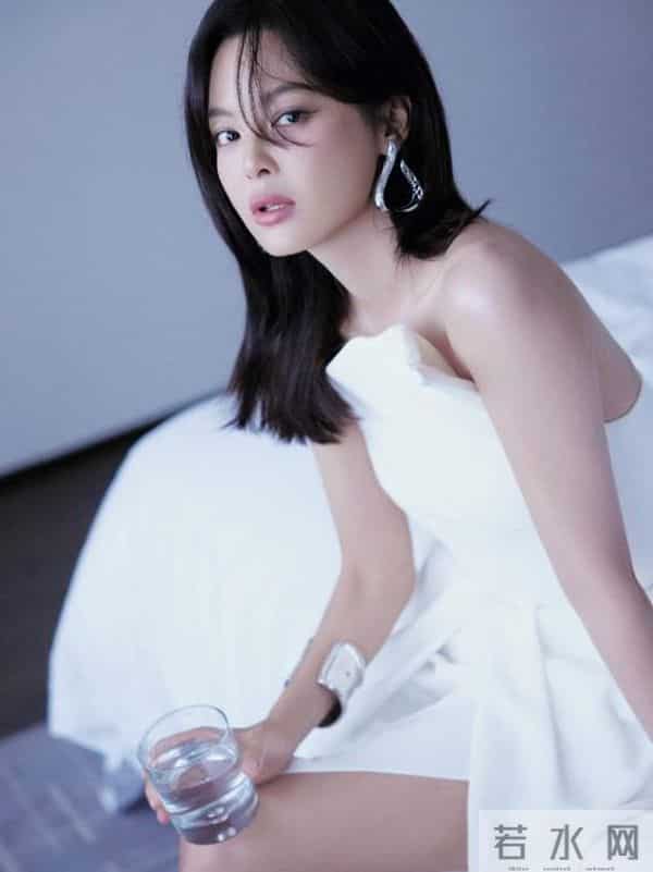 官媒锐评辛芷蕾郝蕾风波，言辞犀利没有维护，陈道明真没说错