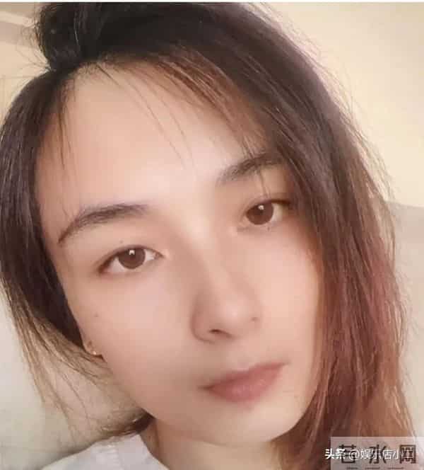 网友曝光瑾汐聊天记录,维护佩佩埋怨姐姐,瑾汐透露公婆年后回来