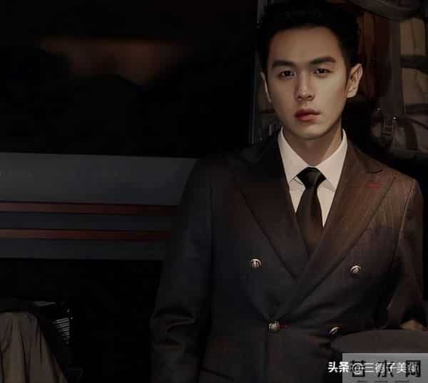 刘蓓：三婚再嫁张健，亲儿子是她的开心果，大明星继子却让她苦恼