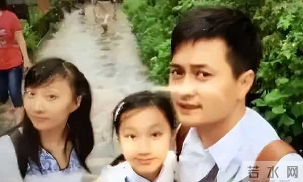 与前妻离婚后另娶的云飞,如今过得怎样了