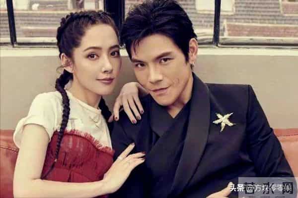 向佑彻底没救了！现身酒吧胖又颓，烟酒不离手 女伴肥腻不如郭碧婷