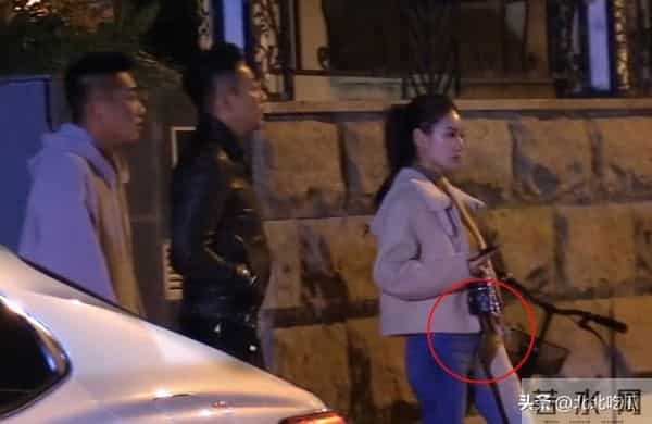 张兰终于如愿以偿!大S离开后她受益最大,儿子媳妇再传好消息