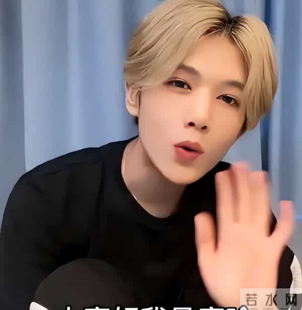 恭喜！鹿哈8年感情终于修成正果，官宣领证后评论区却一片骂声