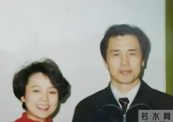 与前夫张建亚分开后,68岁张瑜无儿无女,晚年孤苦无依让人泪目