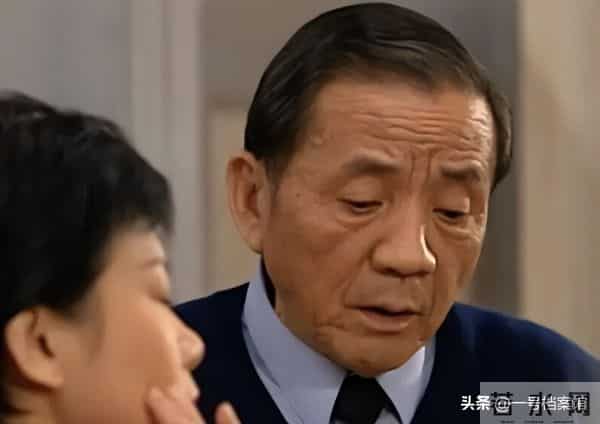 一路走好！4天传来3位名人离世的消息，死因一个比一个意外