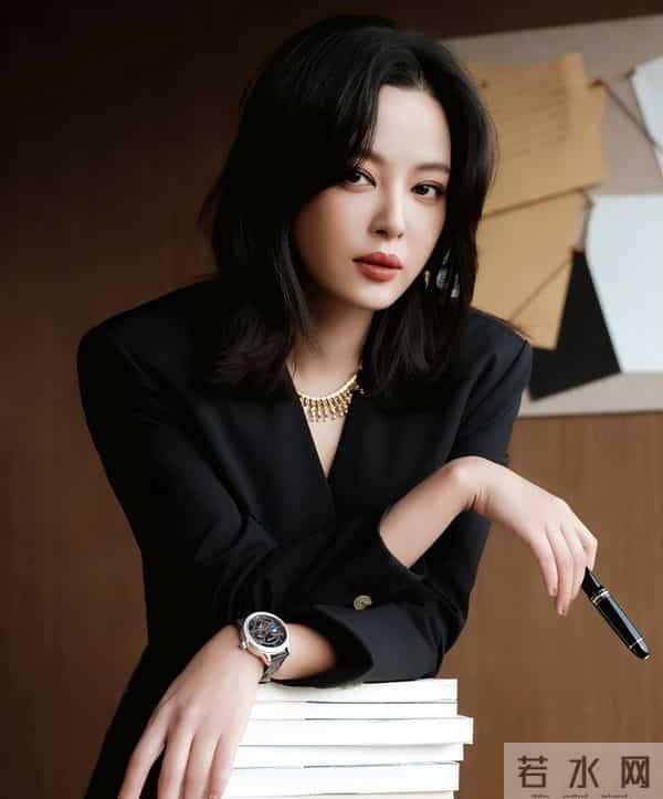 官媒锐评辛芷蕾郝蕾风波，言辞犀利没有维护，陈道明真没说错