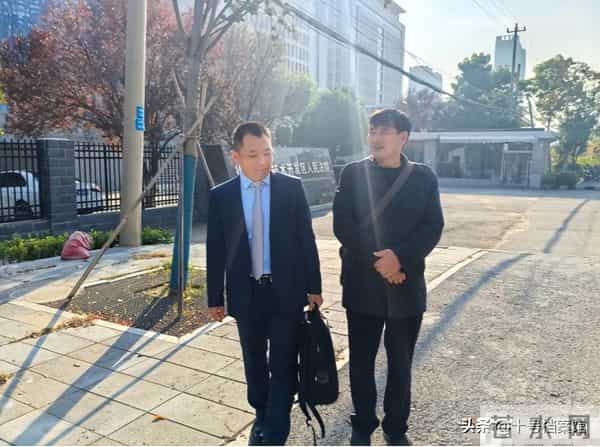 钱再多有什么用？56岁大衣哥的真实现状，给大家敲响“警钟”