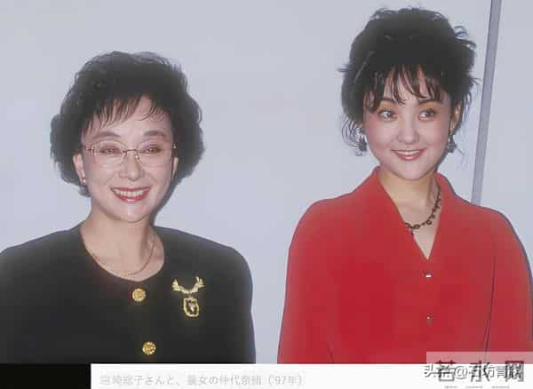 仲代达矢遗产继承大戏悄然开幕,两位"养女"如何分割巨额财产