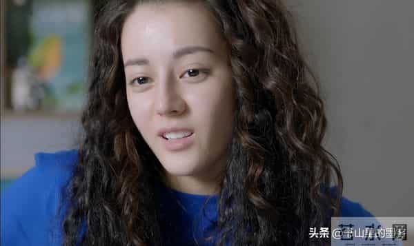 33岁迪丽热巴病情加重，部分工作取消，知情人回应现状