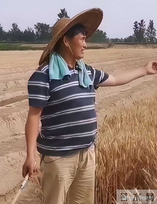 钱再多有什么用？56岁大衣哥的真实现状，给大家敲响“警钟”