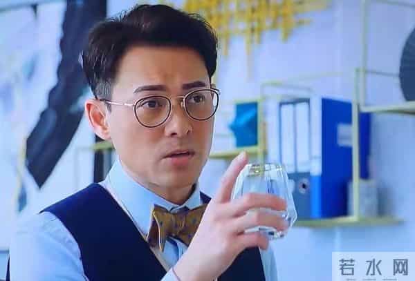 泪目!知名男星向网友求救,曝妻子身患重病,150万手术费未凑齐