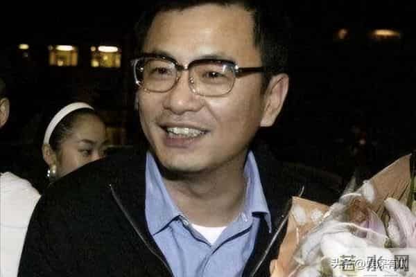 王家卫给古二90岁外婆发律师函