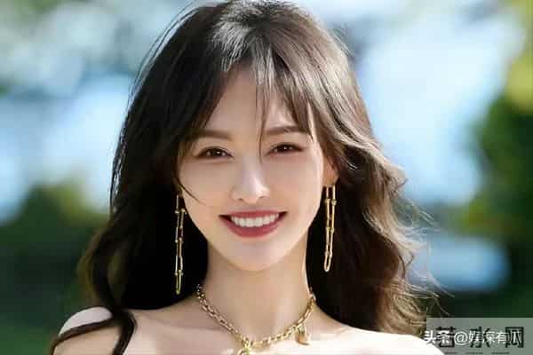 王家卫给古二90岁外婆发律师函