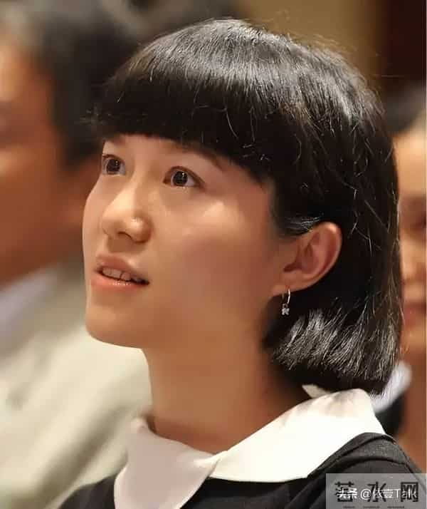 49岁翁帆入职清华被嘲查无此人，校方曝关键信息，网友纷纷打脸