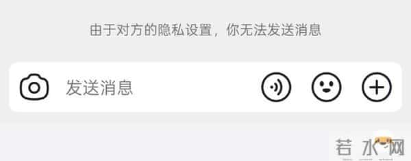 张纪中妻子杜星霖向“黑粉”宣战后最新发声：接受议论但无法忍受网暴，将起诉维权
