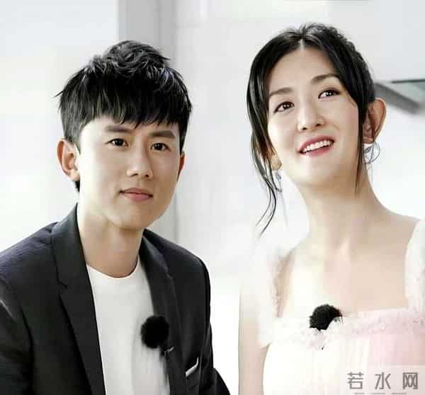 谢娜崩溃了，发长文哭诉三个女儿轮流生病住院，真实婚姻状况曝光