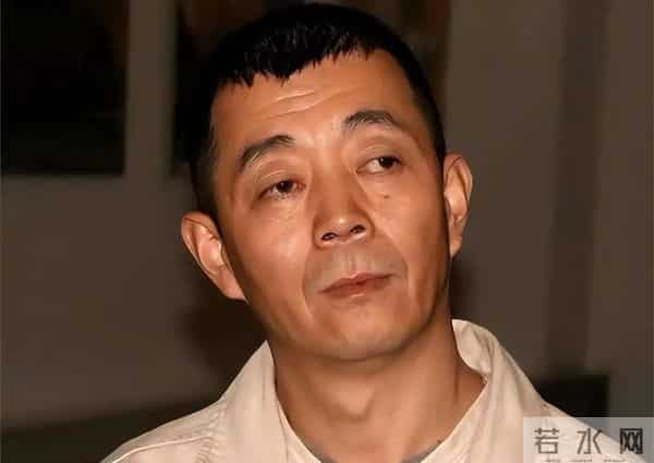 59岁蒋雯丽现状让人心酸：定居英国，又瘦又老，一代女神也落寞了