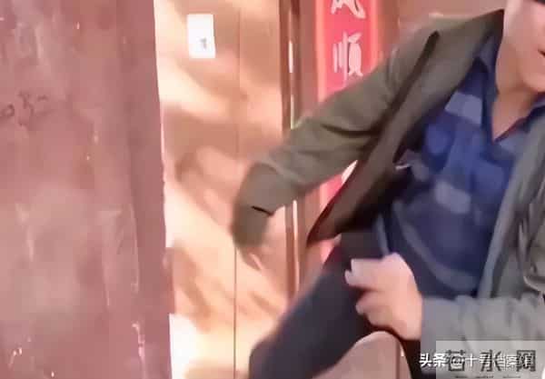 钱再多有什么用？56岁大衣哥的真实现状，给大家敲响“警钟”